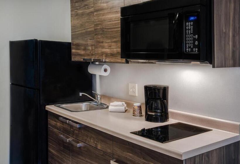 Четырехместный Номер Стандарт, My Place Hotel Grand Rapids Mn