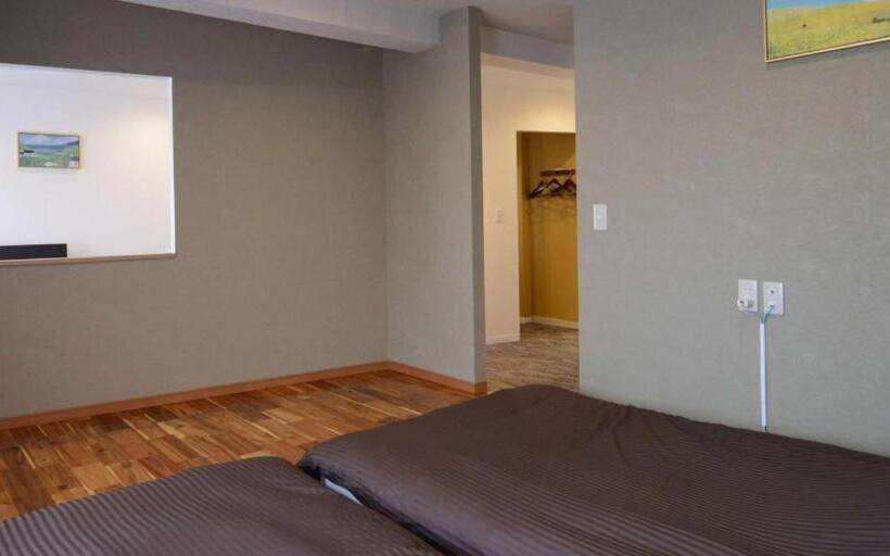 Номер Стандарт Вид на Море, Izu Kogen Ocean Resort, Ito Villa Toki