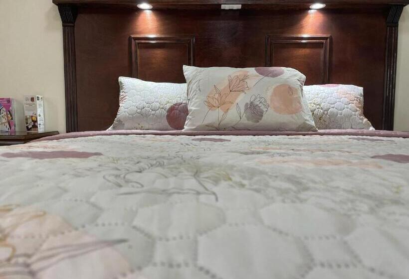 标准间, Otomi