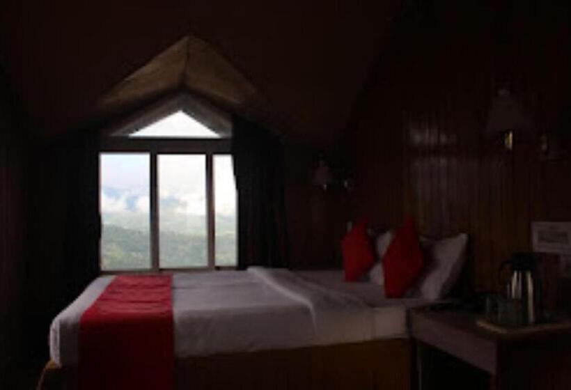 Номер Стандарт, Kalash , Kalimpong