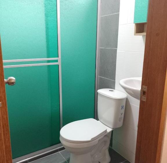 Номер Стандарт, Verduns