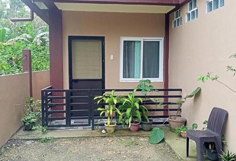 스탠다드 룸, Klub Safari Tourist Inn