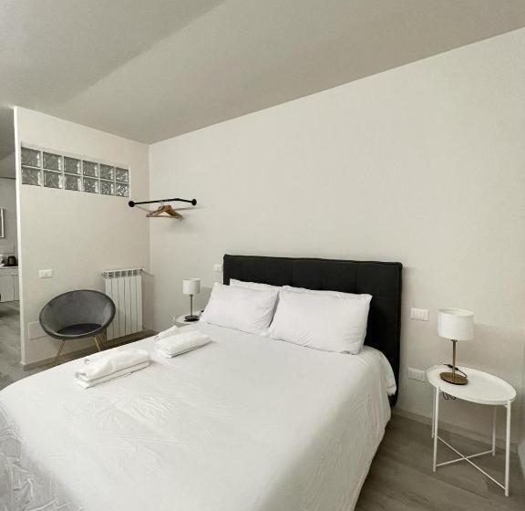 Family Suite, 7suites