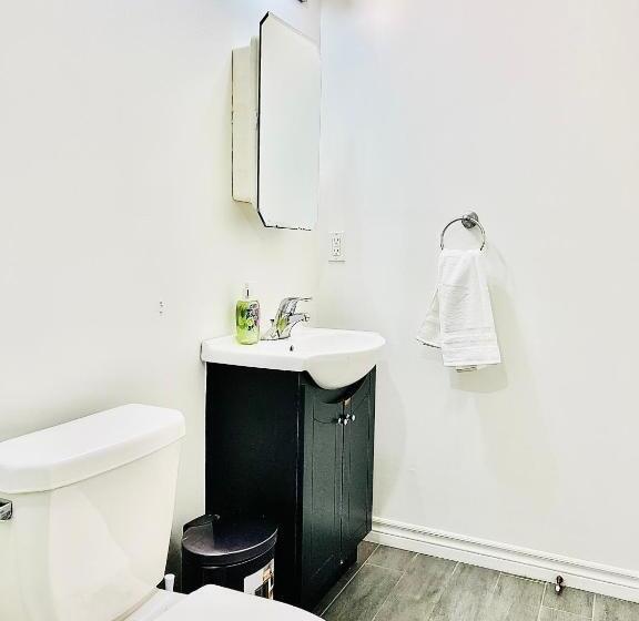 غرفة قياسية, Lavida Exclusive Guest House