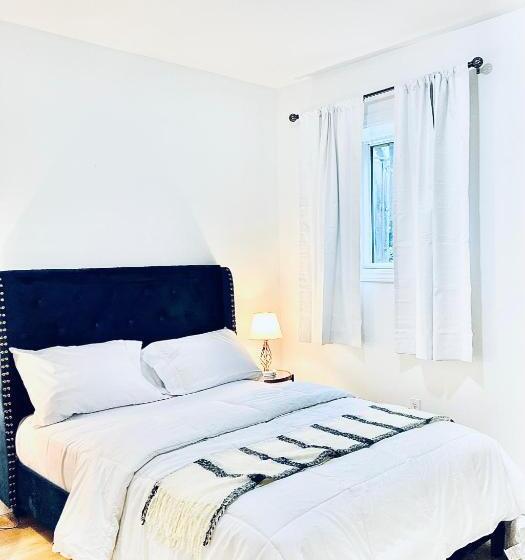 غرفة قياسية, Lavida Exclusive Guest House
