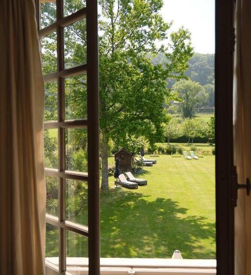 Номер Стандарт, La Maison D Aline   Honfleur   Maison D Hôte De Charme A La Normande