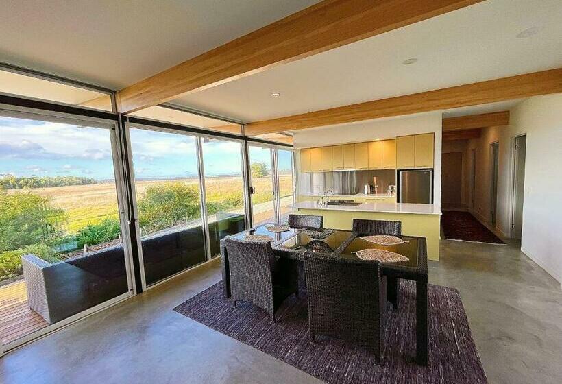 Вилла 2 Спальни, Pelican Point Sanctuary