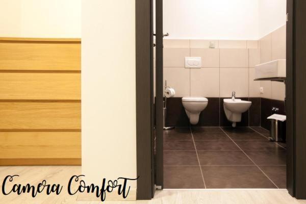 اتاق راحتی, Urban Homy Gorizia