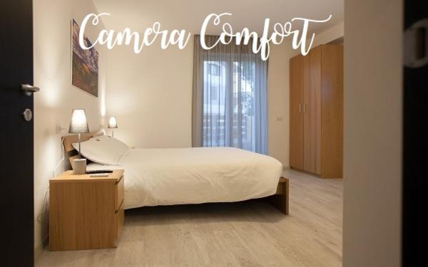 اتاق راحتی, Urban Homy Gorizia