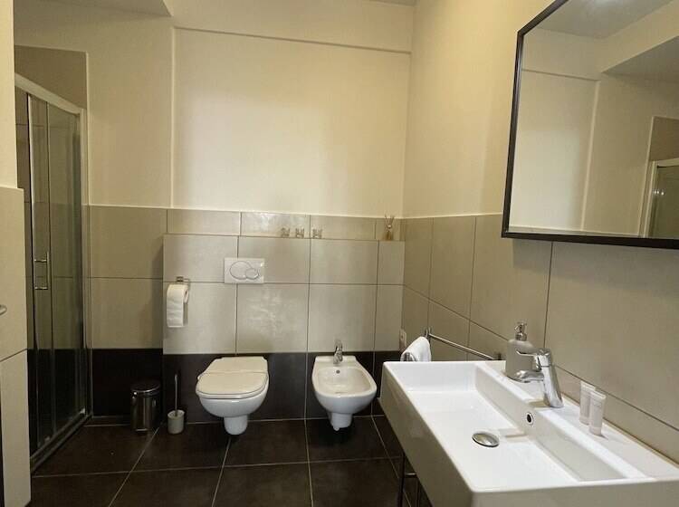 اتاق راحتی, Urban Homy Gorizia