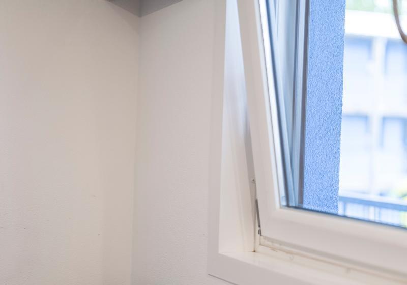 Quarto standard, Eklo Hotels Le Mans