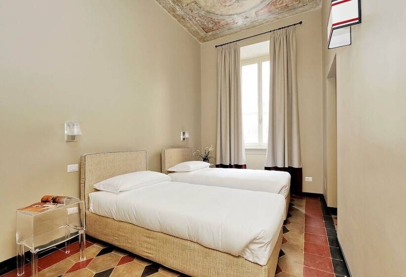 آپارتمان 3 خوابه, Monti Apartments   My Extra Home