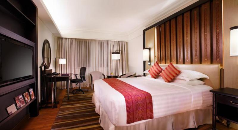 스탠다드 룸 킹사이즈 침대, Holiday Inn Express & Suites   Rapid City   Rushmore South, An Ihg