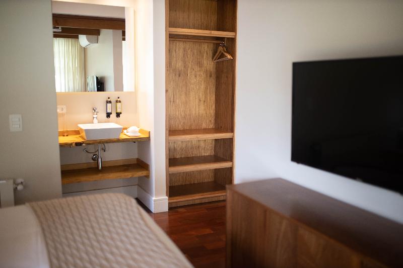 Номер Стандарт, Ibis Budget Tours Centre Gare Et Congrès