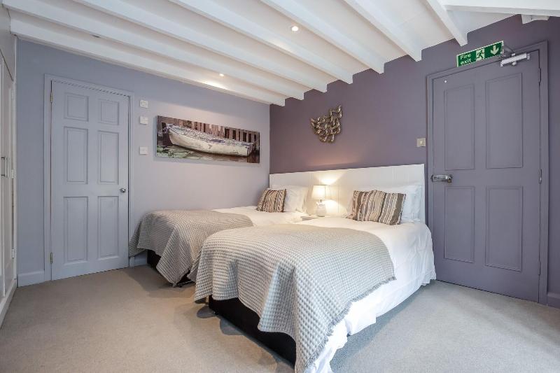 Номер Стандарт, Fatima Guesthouse