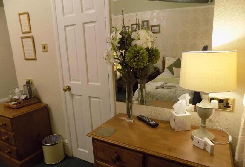 Номер Стандарт, Glendale Guest House