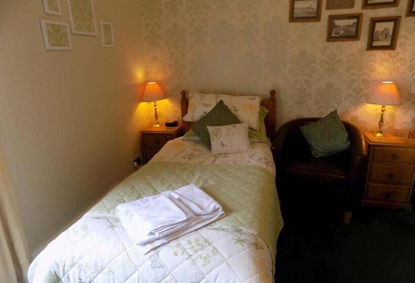 Номер Стандарт, Glendale Guest House