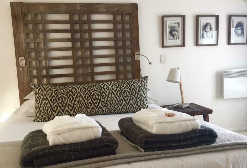 Люкс Вид на Море, Agulhas Ocean House