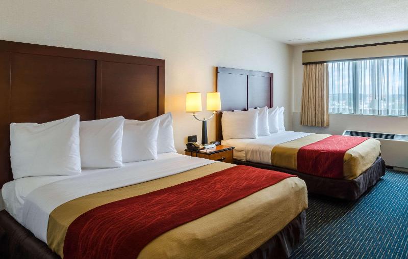 اتاق سوپریور, Risemount Premier Resort Danang