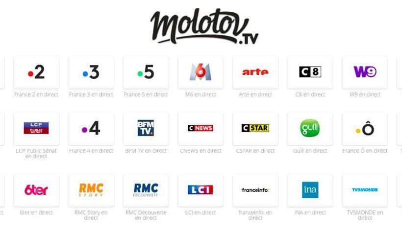 가든 전망 주니어 스위트, Domaine La Rose