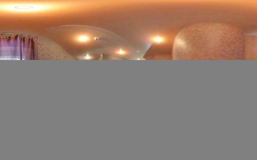غرفة قياسية, Yellow Unlimited Hotel 4