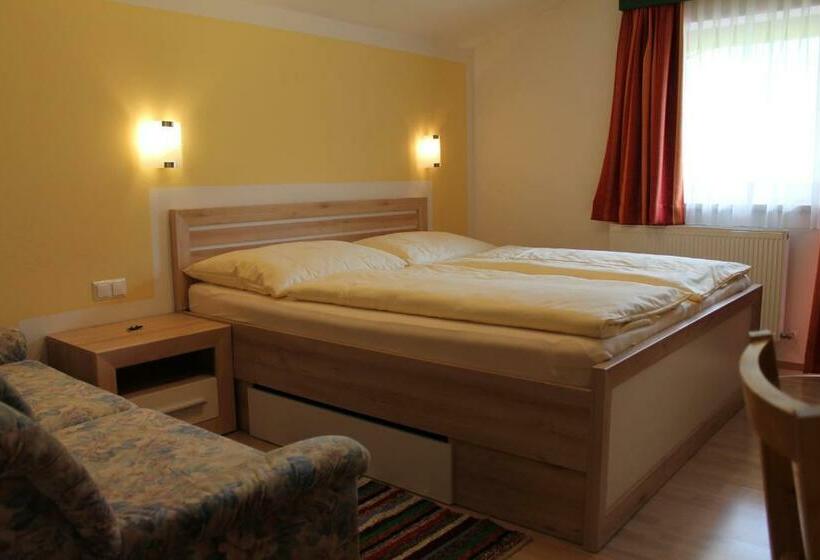 Номер Стандарт, Sonne