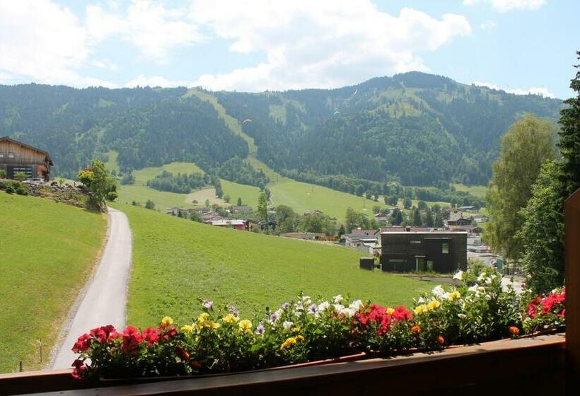 Номер Стандарт, Sonne