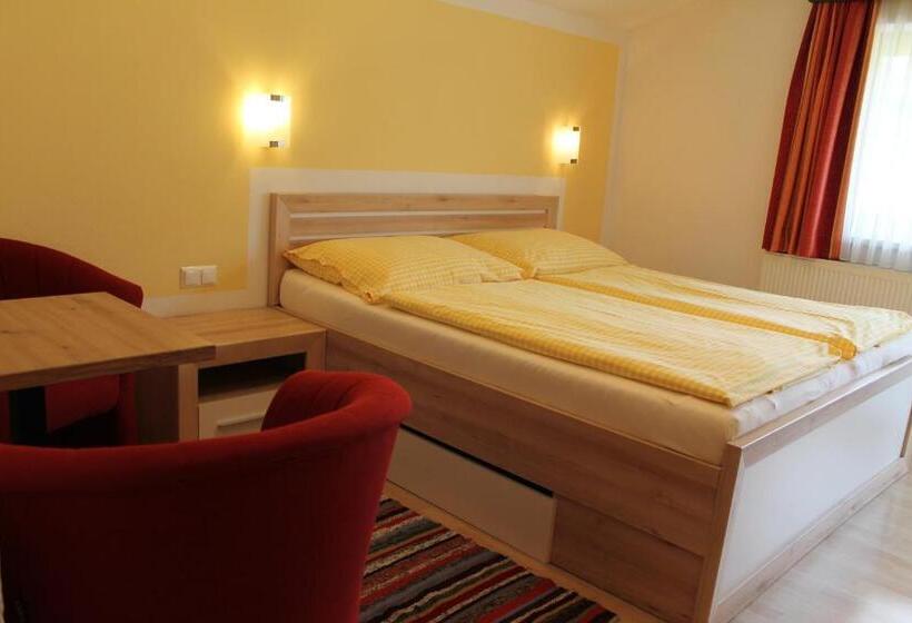 Номер Стандарт, Sonne