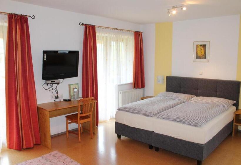 Номер Стандарт, Sonne