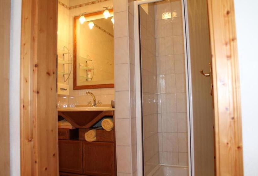 Номер Стандарт, Sonne