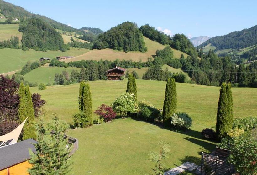 Номер Стандарт с Балконом, Sonne