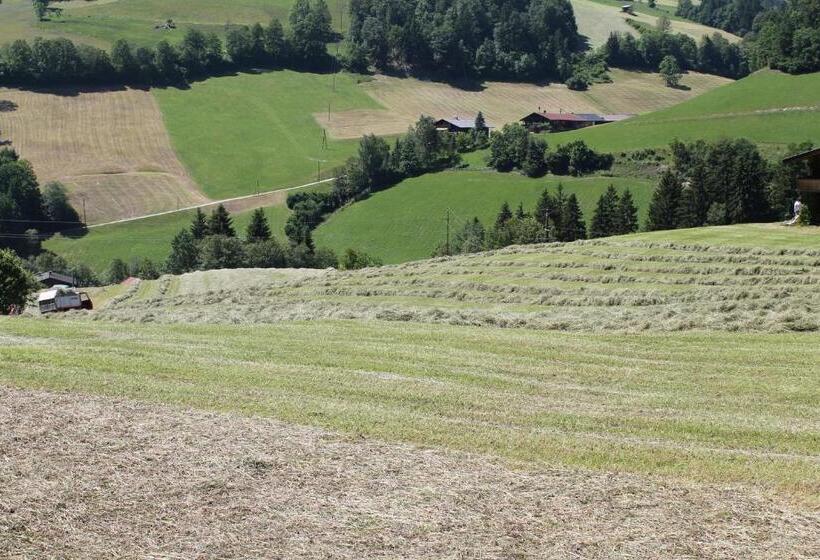 Номер Стандарт с Балконом, Sonne