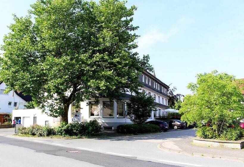 Quarto Comfort, Haarener Hof