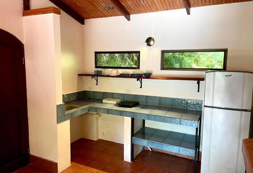 Apartamento 1 Dormitório com Sacada, Rio Lindo