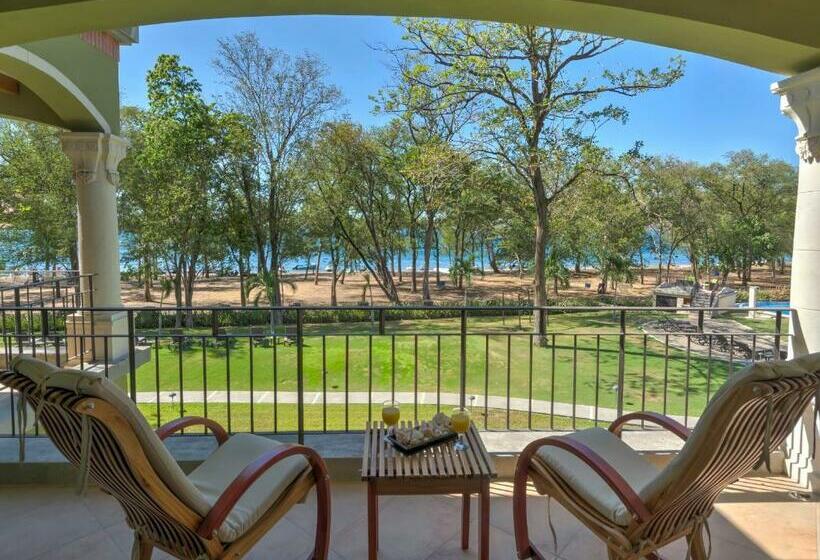 마스터 스위트, Cc Beach Front Papagayo All Inclusive