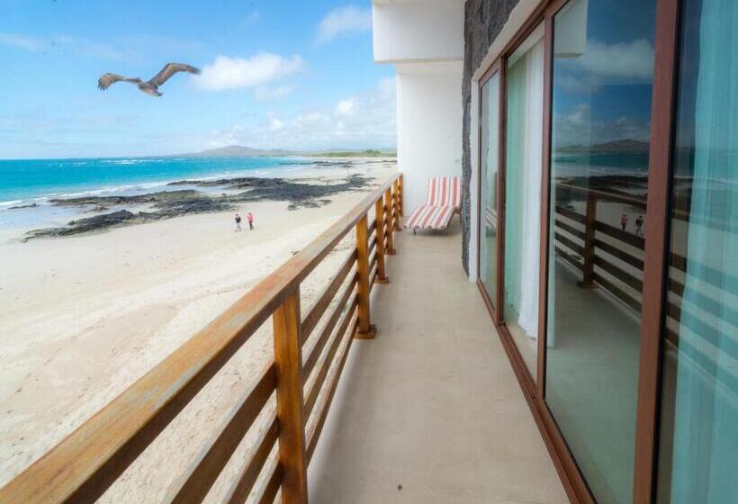Полулюкс Вид на Море, Cormorant Beach House