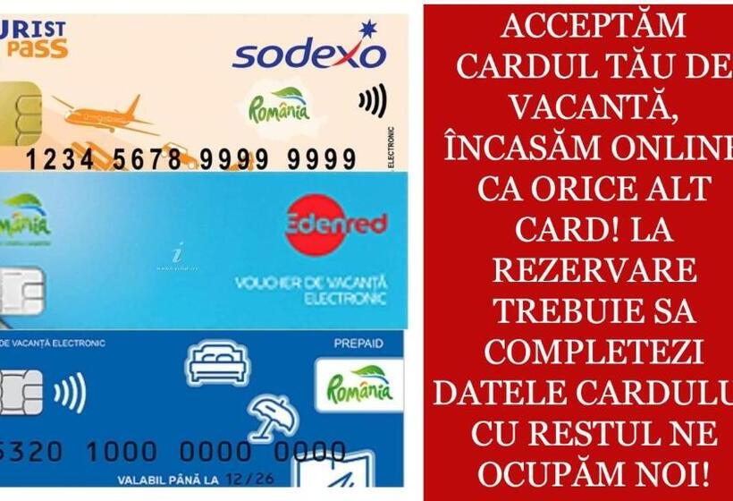 סוויטת 2 חדרי שינה, Zoltán & Erika Panzió Parajd