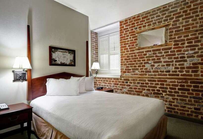 스위트, Home2 Suites By Hilton Glendale   Westgate