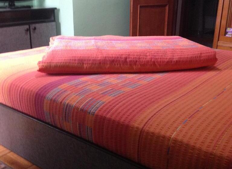 Люкс Дюплекс, Motel Buti
