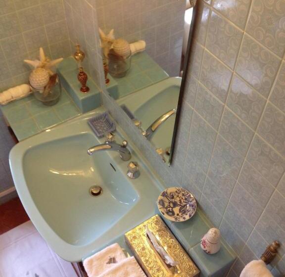 Family Suite, B&b Domaine Le Clos Du Pavillon