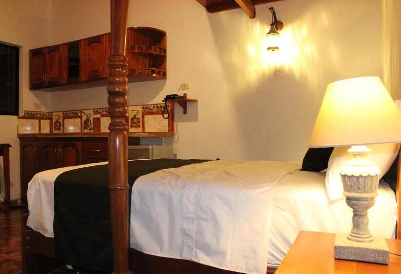 Номер Стандарт Индивидуальный, Epoca Hotel Boutique