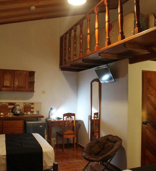 Family Suite, Epoca Hotel Boutique