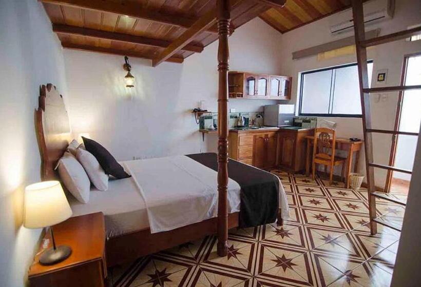Номер Стандарт, Epoca Hotel Boutique