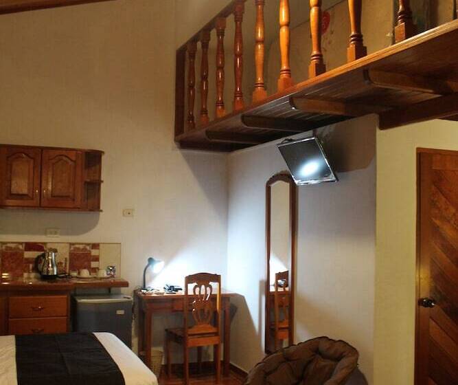 Family Suite, Epoca Hotel Boutique