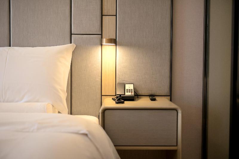 Номер Superior, Ji  Qingdao Xianggang Zhong Road