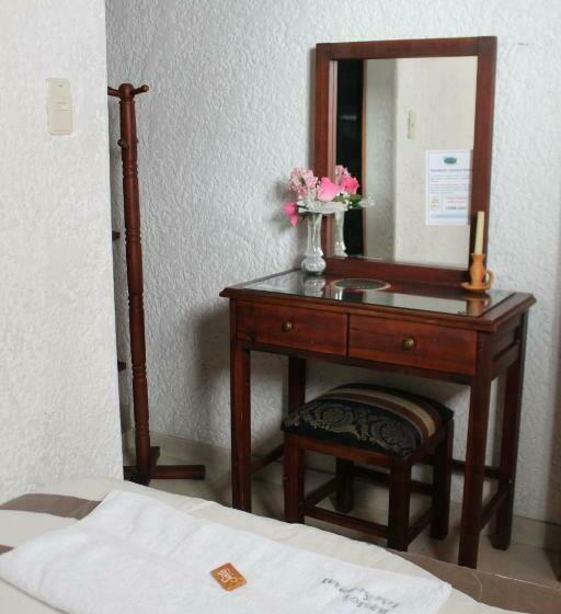 Номер Economy, Hostal Isla Señorial