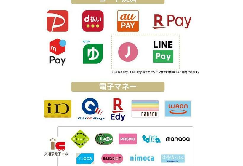 Номер Стандарт Индивидуальный, Apa Hotel Tkp Nippori Ekimae