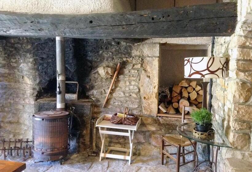 בית, חדר שינה 1, D'un Jour à L'autre