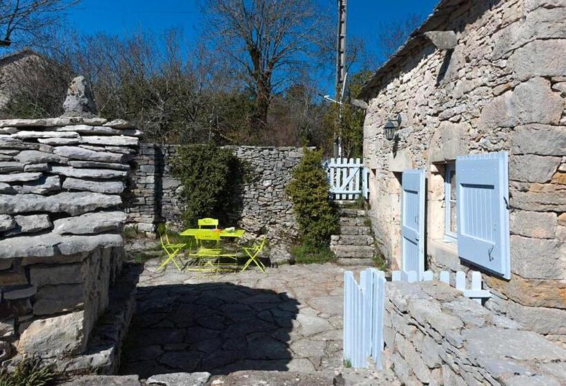 בית, חדר שינה 1, D'un Jour à L'autre