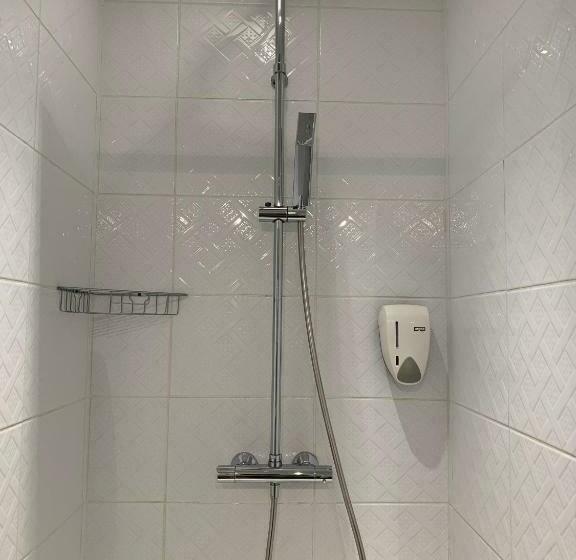 Номер Стандарт, Chambres D Hôtes Le Clos Des 3 Rois